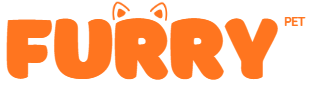 Furry Pet